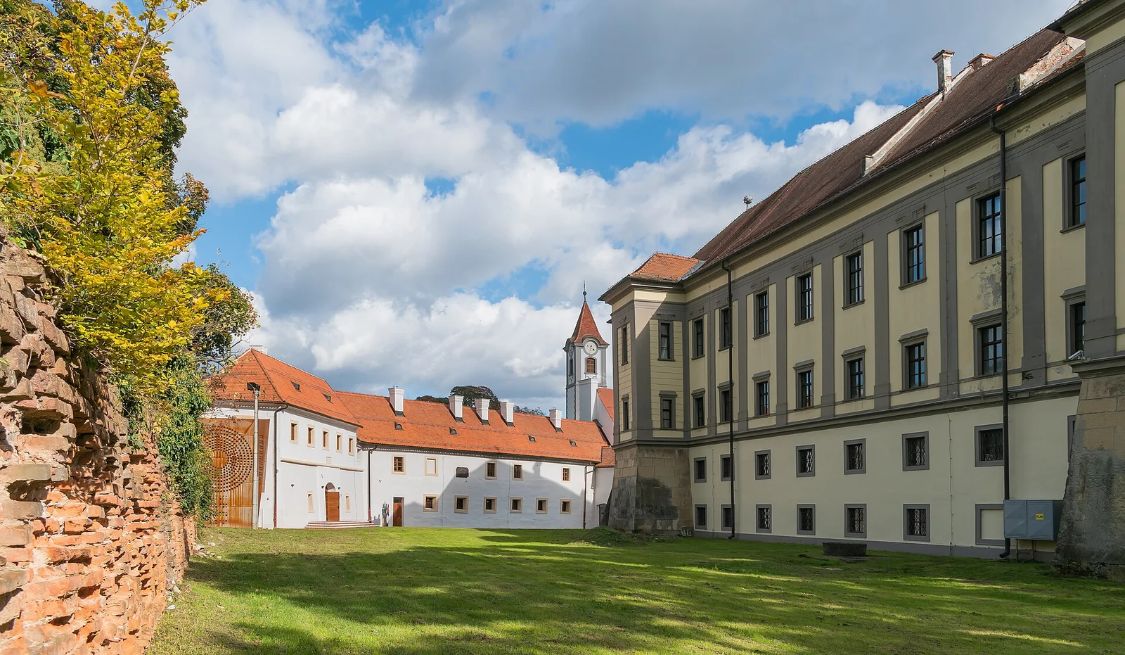 Čakovec