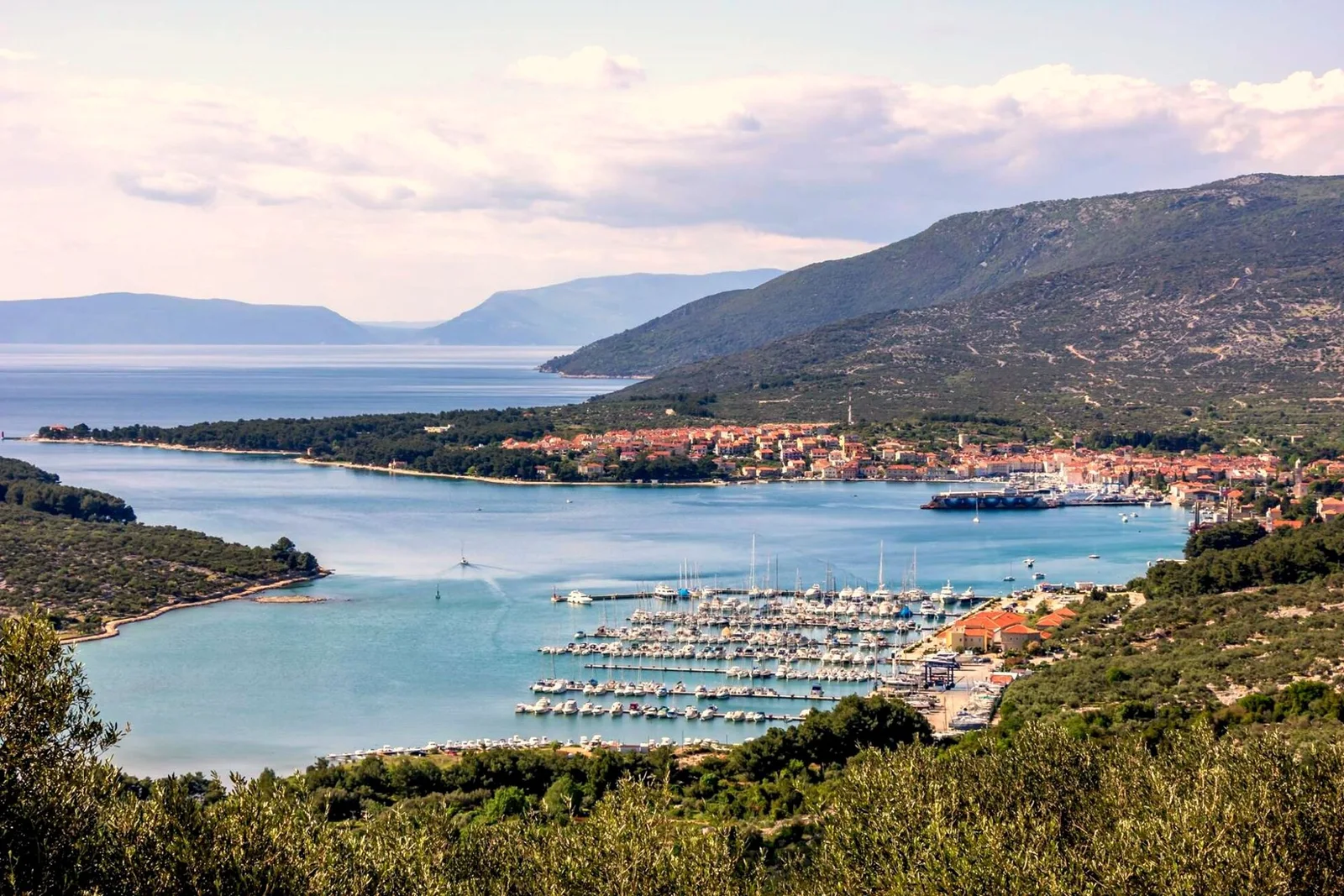 Cres