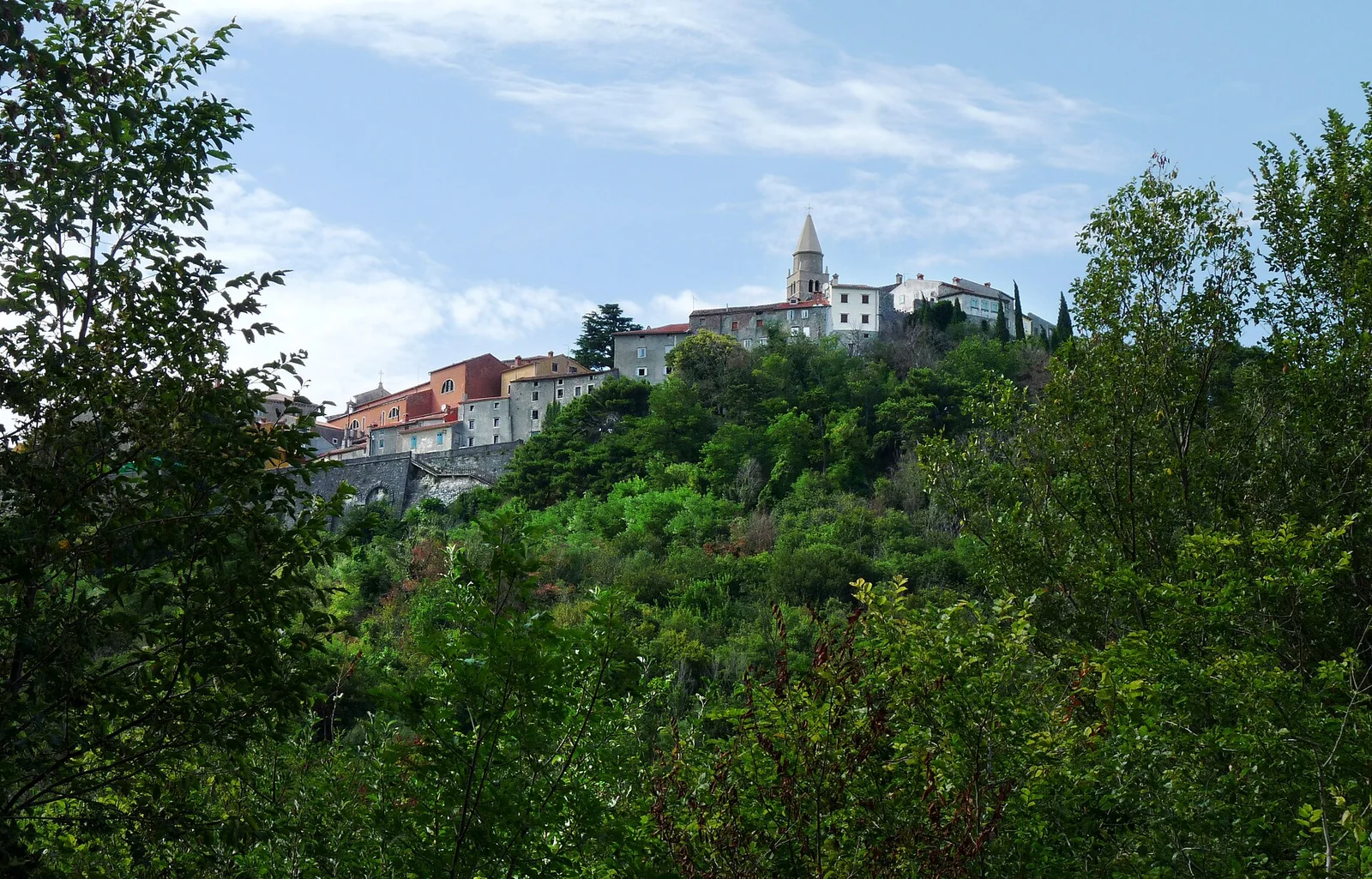 Labin
