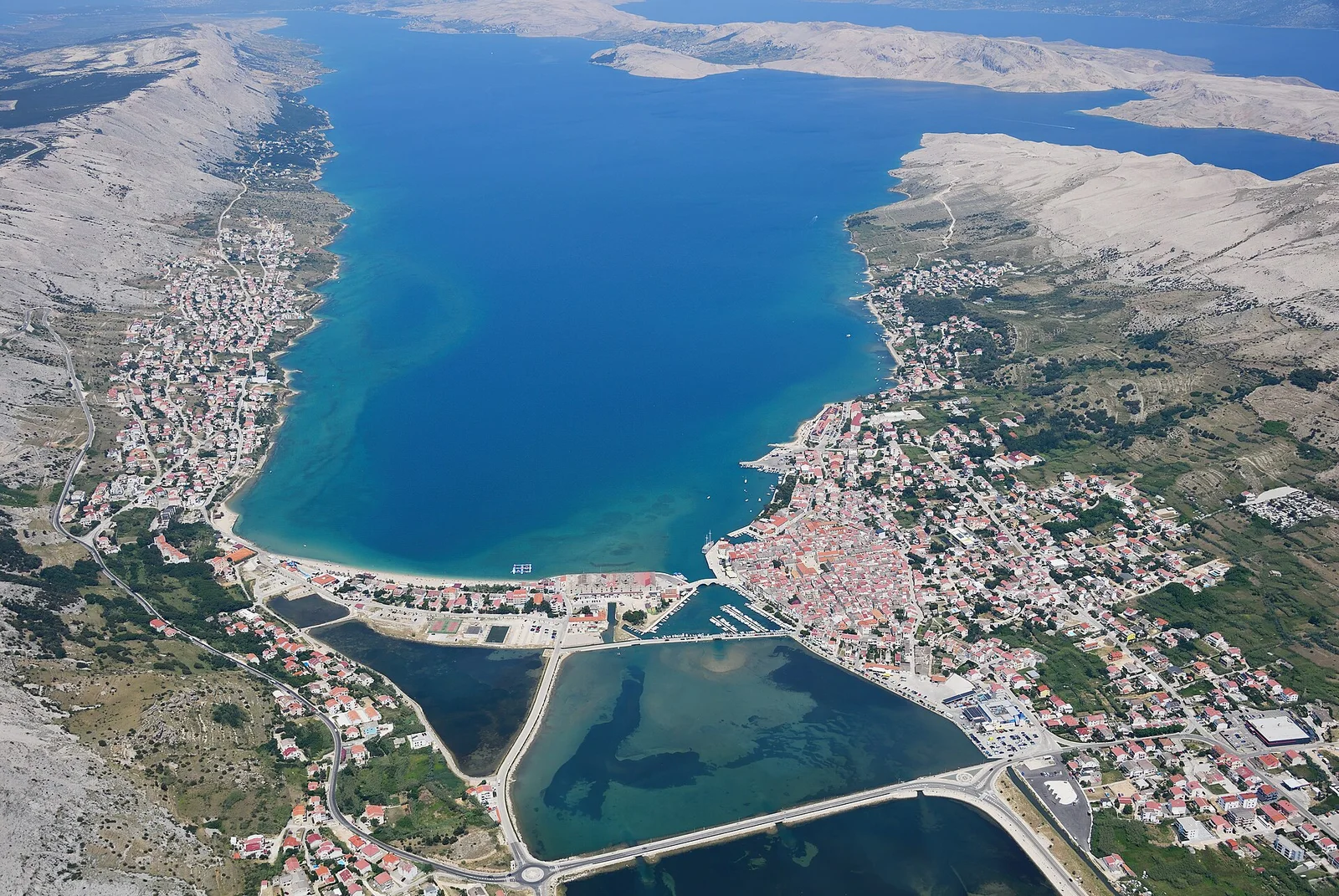 Pag
