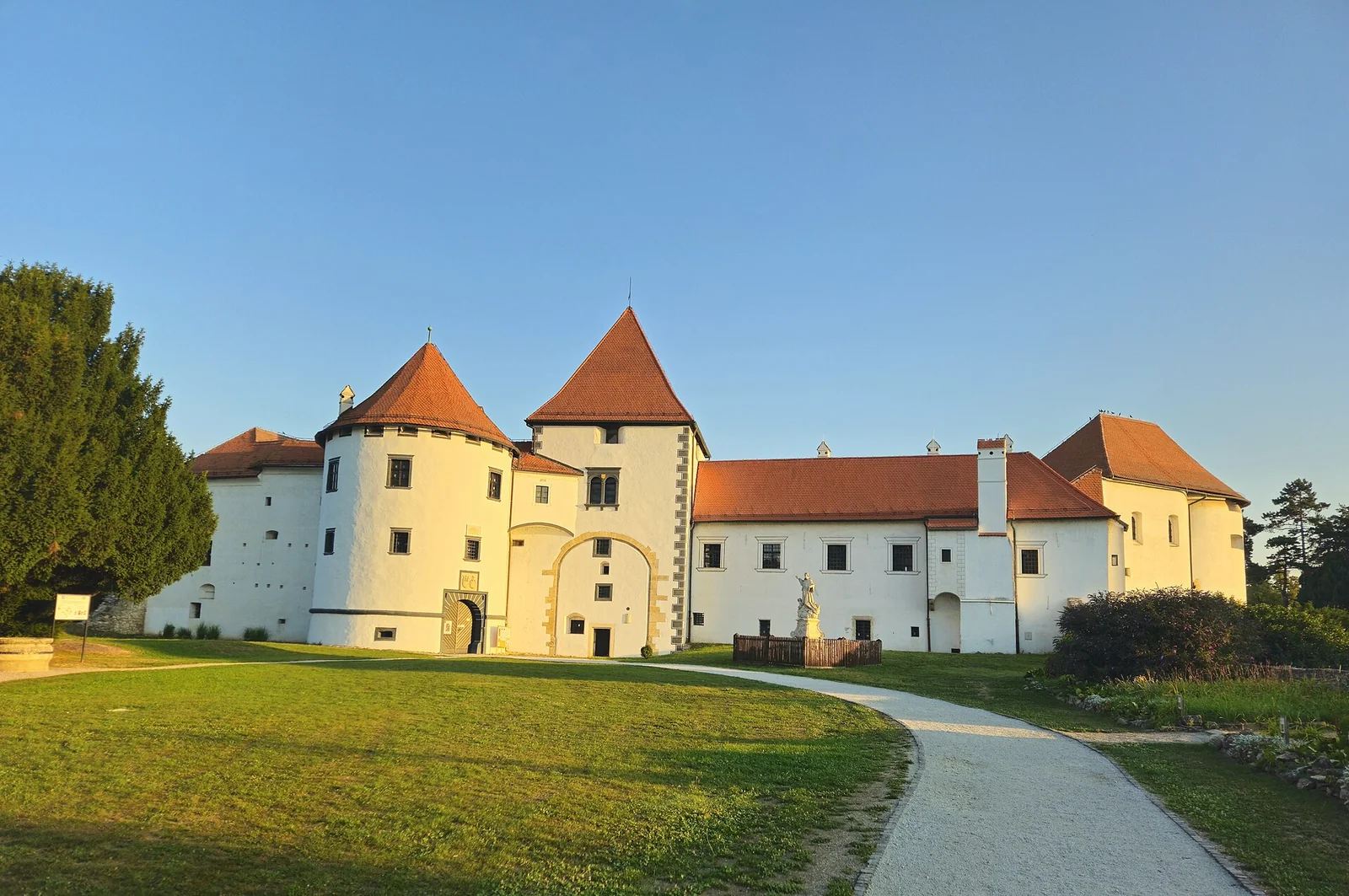 Varaždin