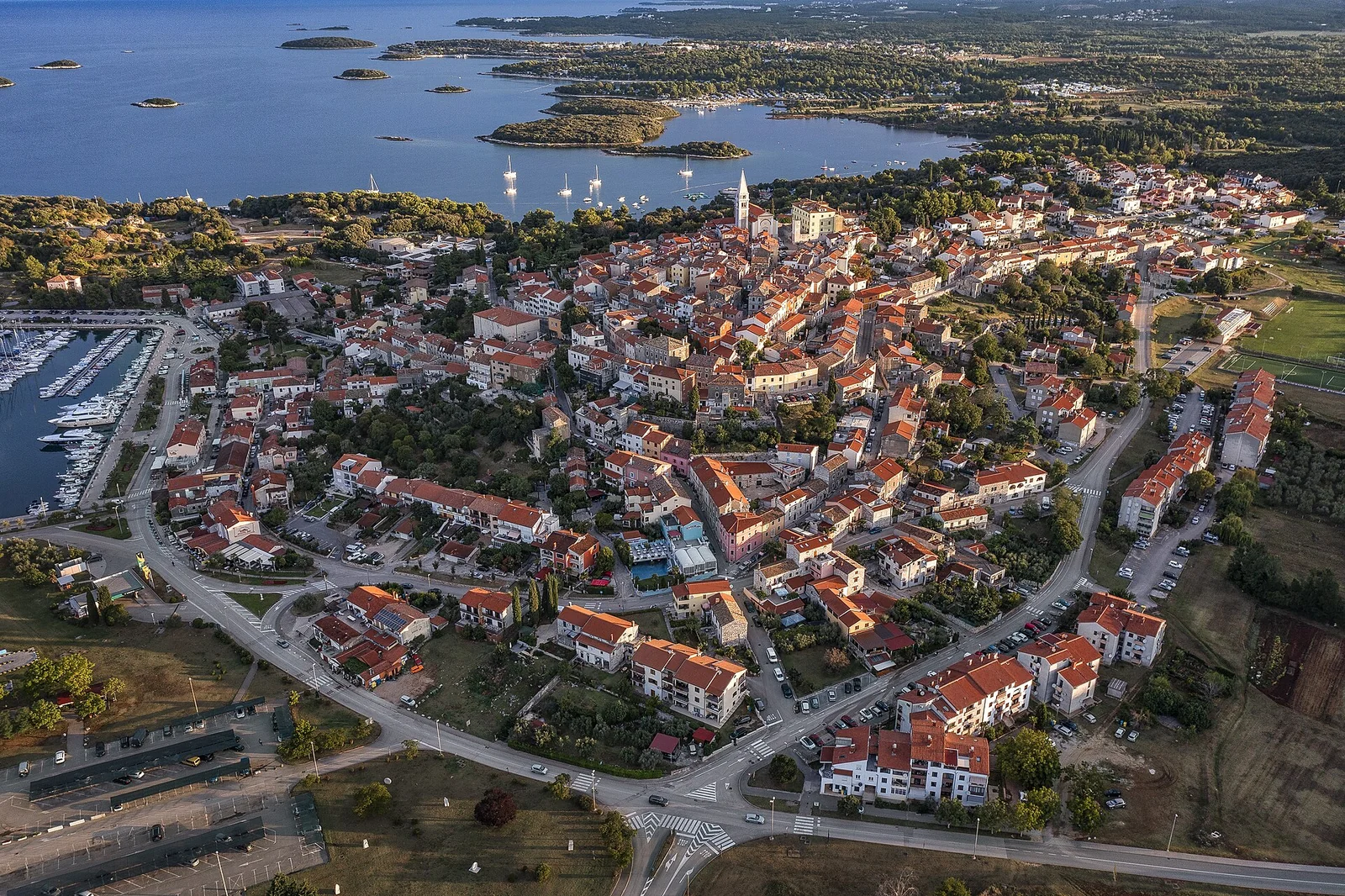 Vrsar