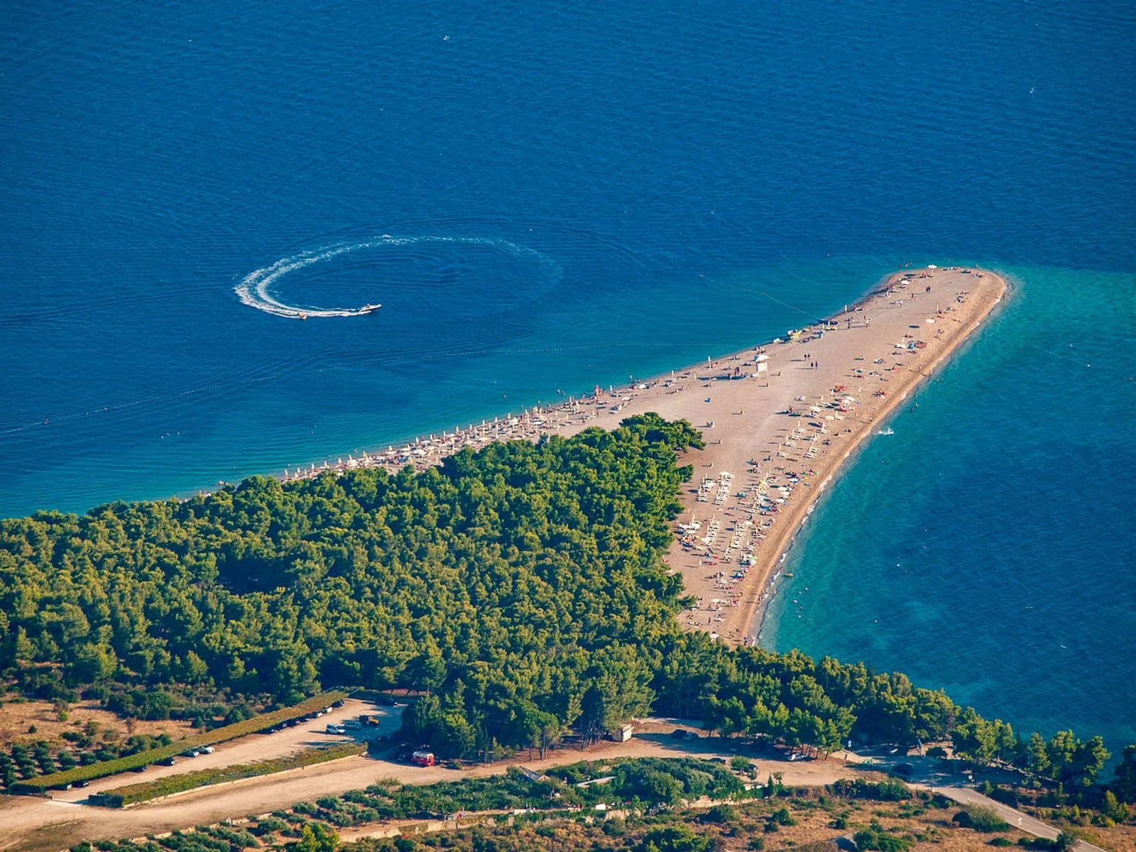 Brač